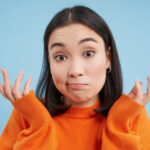 ubat kurus paling berkesan di watson