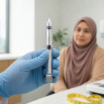 ubat-kurus-injection-kesan-sampingan-risiko-dan-cara-menguruskannya-1