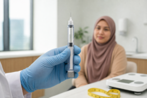ubat-kurus-injection-kesan-sampingan-risiko-dan-cara-menguruskannya-1
